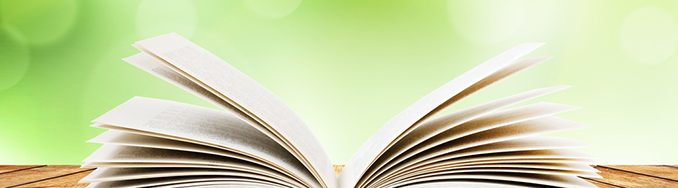essay questions for british literature essay questions for british literature