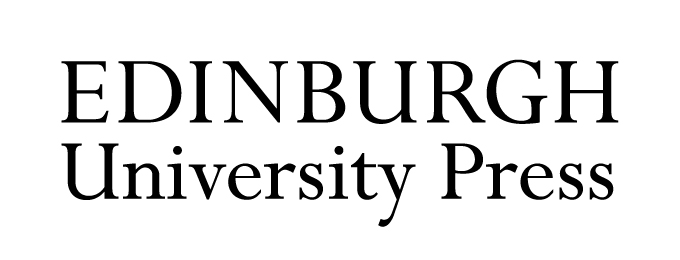 Edinburgh University Press