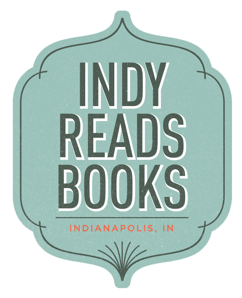 Indy Reads