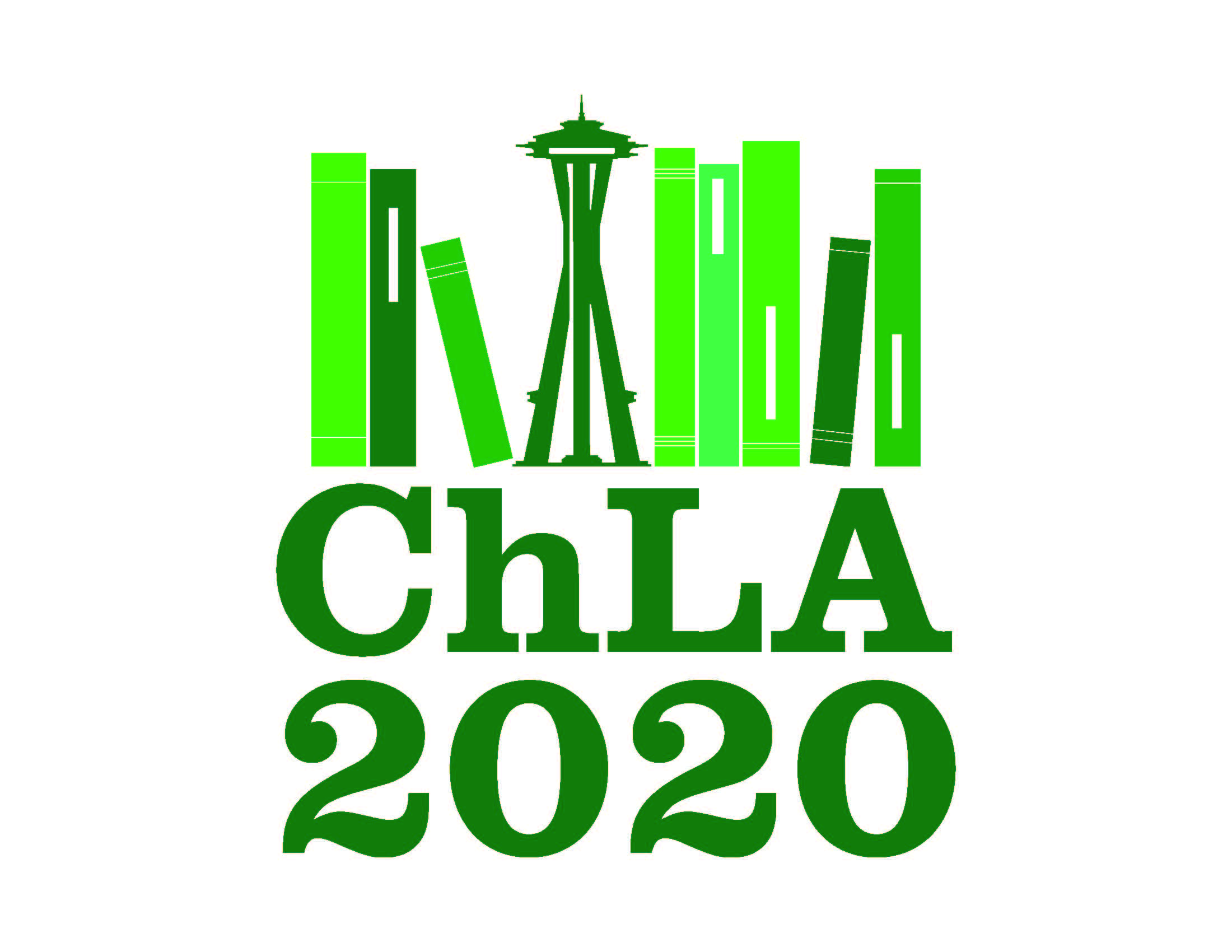 2020 Conference Logo