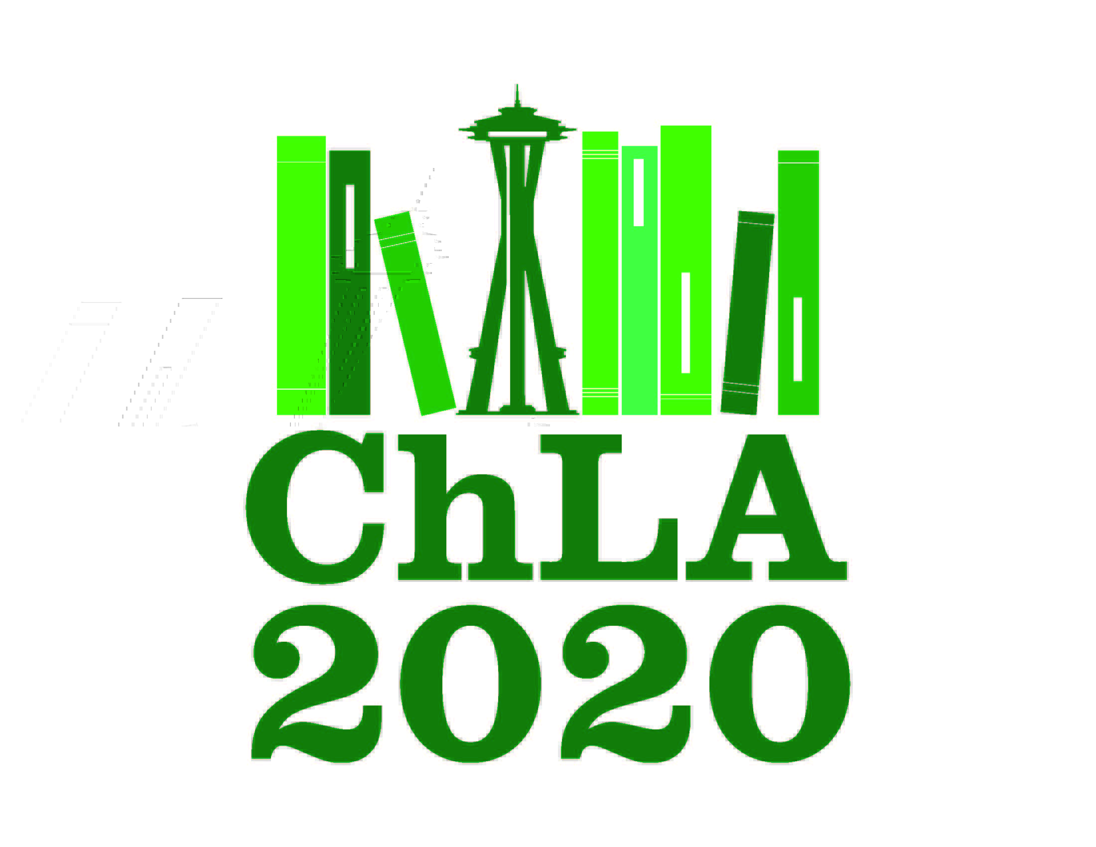 2020 Conference Logo
