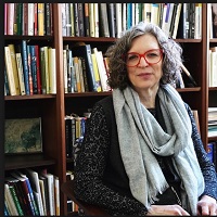 Libby Grunner