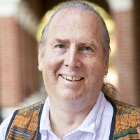 Scott Pollard