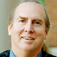 Scott Pollard Scott Pollard