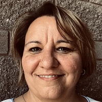 Tammy Mielke Tammy Mielke