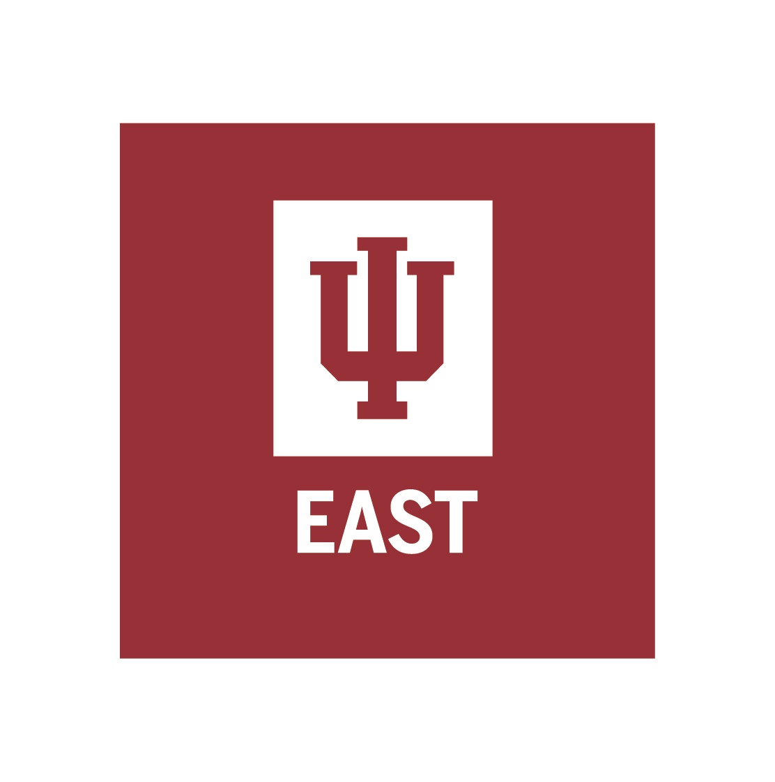 IU East