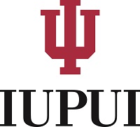 IUPUI